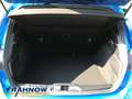 Ford Focus 1.0 EcoBoost MHEV ST-Line X MATRIX-LED NAVI KAMERA Blau - thumbnail 11