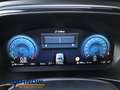 Ford Focus 1.0 EcoBoost MHEV ST-Line X MATRIX-LED NAVI KAMERA Blau - thumbnail 14