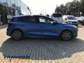 Ford Focus 1.0 EcoBoost MHEV ST-Line X MATRIX-LED NAVI KAMERA Blau - thumbnail 3