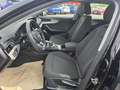 Audi A4 Avant 35 TDI advanced S-tronic Noir - thumbnail 7