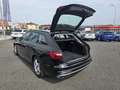 Audi A4 Avant 35 TDI advanced S-tronic Noir - thumbnail 9