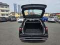 Audi A4 Avant 35 TDI advanced S-tronic Noir - thumbnail 10