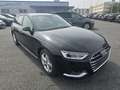 Audi A4 Avant 35 TDI advanced S-tronic Noir - thumbnail 1