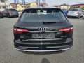 Audi A4 Avant 35 TDI advanced S-tronic Noir - thumbnail 12