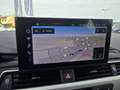 Audi A4 Avant 35 TDI advanced S-tronic Noir - thumbnail 5