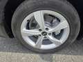 Audi A4 Avant 35 TDI advanced S-tronic Noir - thumbnail 13