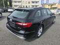 Audi A4 Avant 35 TDI advanced S-tronic Noir - thumbnail 2