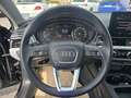 Audi A4 Avant 35 TDI advanced S-tronic Noir - thumbnail 4
