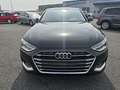 Audi A4 Avant 35 TDI advanced S-tronic Noir - thumbnail 11