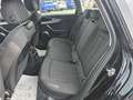 Audi A4 Avant 35 TDI advanced S-tronic Noir - thumbnail 8