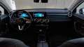 Mercedes-Benz A 200 A 200 d Progressive Limousine (V177) Grau - thumbnail 9