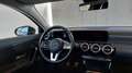 Mercedes-Benz A 200 A 200 d Progressive Limousine (V177) Grau - thumbnail 7