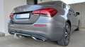 Mercedes-Benz A 200 A 200 d Progressive Limousine (V177) Grau - thumbnail 5