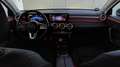 Mercedes-Benz A 200 A 200 d Progressive Limousine (V177) Grau - thumbnail 12
