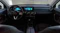 Mercedes-Benz A 200 A 200 d Progressive Limousine (V177) Grau - thumbnail 10