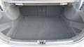 Mercedes-Benz A 200 A 200 d Progressive Limousine (V177) Grau - thumbnail 6