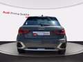 Audi A1 allstreet 30 1.0 tfsi admired 110cv Grigio - thumbnail 5