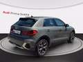 Audi A1 allstreet 30 1.0 tfsi admired 110cv Grigio - thumbnail 4