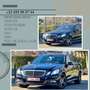 Mercedes-Benz E 200 Mercedes E200 W212 2010 136 ps Euro 5 - thumbnail 11