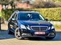 Mercedes-Benz E 200 Mercedes E200 W212 2010 136 ps Euro 5 - thumbnail 2