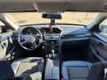 Mercedes-Benz E 200 Mercedes E200 W212 2010 136 ps Euro 5 - thumbnail 9