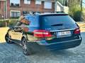 Mercedes-Benz E 200 Mercedes E200 W212 2010 136 ps Euro 5 - thumbnail 4
