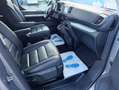 Peugeot Traveller Allure L2 HDi 8 Sitzer Standheiz. Pano Grau - thumbnail 17