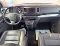 Peugeot Traveller Allure L2 HDi 8 Sitzer Standheiz. Pano Grau - thumbnail 12