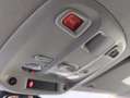 Peugeot Traveller Allure L2 HDi 8 Sitzer Standheiz. Pano Grau - thumbnail 37