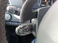 Peugeot Traveller Allure L2 HDi 8 Sitzer Standheiz. Pano Grau - thumbnail 20