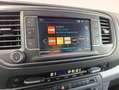 Peugeot Traveller Allure L2 HDi 8 Sitzer Standheiz. Pano Grau - thumbnail 27