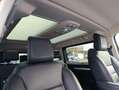 Peugeot Traveller Allure L2 HDi 8 Sitzer Standheiz. Pano Grau - thumbnail 31