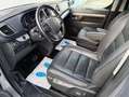 Peugeot Traveller Allure L2 HDi 8 Sitzer Standheiz. Pano Grau - thumbnail 14