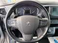 Peugeot Traveller Allure L2 HDi 8 Sitzer Standheiz. Pano Grau - thumbnail 19