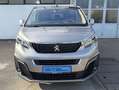 Peugeot Traveller Allure L2 HDi 8 Sitzer Standheiz. Pano Grau - thumbnail 3