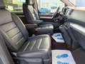 Peugeot Traveller Allure L2 HDi 8 Sitzer Standheiz. Pano Grau - thumbnail 18