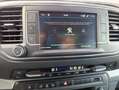 Peugeot Traveller Allure L2 HDi 8 Sitzer Standheiz. Pano Grau - thumbnail 28
