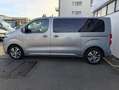 Peugeot Traveller Allure L2 HDi 8 Sitzer Standheiz. Pano Grau - thumbnail 6