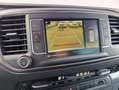 Peugeot Traveller Allure L2 HDi 8 Sitzer Standheiz. Pano Grau - thumbnail 25