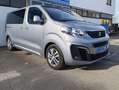Peugeot Traveller Allure L2 HDi 8 Sitzer Standheiz. Pano Grau - thumbnail 2