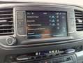Peugeot Traveller Allure L2 HDi 8 Sitzer Standheiz. Pano Grau - thumbnail 24