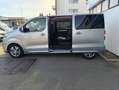 Peugeot Traveller Allure L2 HDi 8 Sitzer Standheiz. Pano Grau - thumbnail 9