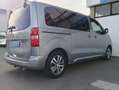Peugeot Traveller Allure L2 HDi 8 Sitzer Standheiz. Pano Grau - thumbnail 5