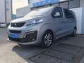 Peugeot Traveller Allure L2 HDi 8 Sitzer Standheiz. Pano Grau - thumbnail 1