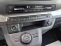 Peugeot Traveller Allure L2 HDi 8 Sitzer Standheiz. Pano Grau - thumbnail 30