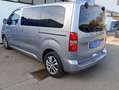 Peugeot Traveller Allure L2 HDi 8 Sitzer Standheiz. Pano Grau - thumbnail 4