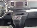 Peugeot Traveller Allure L2 HDi 8 Sitzer Standheiz. Pano Grau - thumbnail 13
