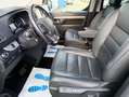 Peugeot Traveller Allure L2 HDi 8 Sitzer Standheiz. Pano Grau - thumbnail 15