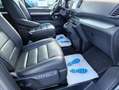 Peugeot Traveller Allure L2 HDi 8 Sitzer Standheiz. Pano Grau - thumbnail 16
