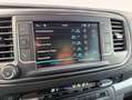 Peugeot Traveller Allure L2 HDi 8 Sitzer Standheiz. Pano Grau - thumbnail 23